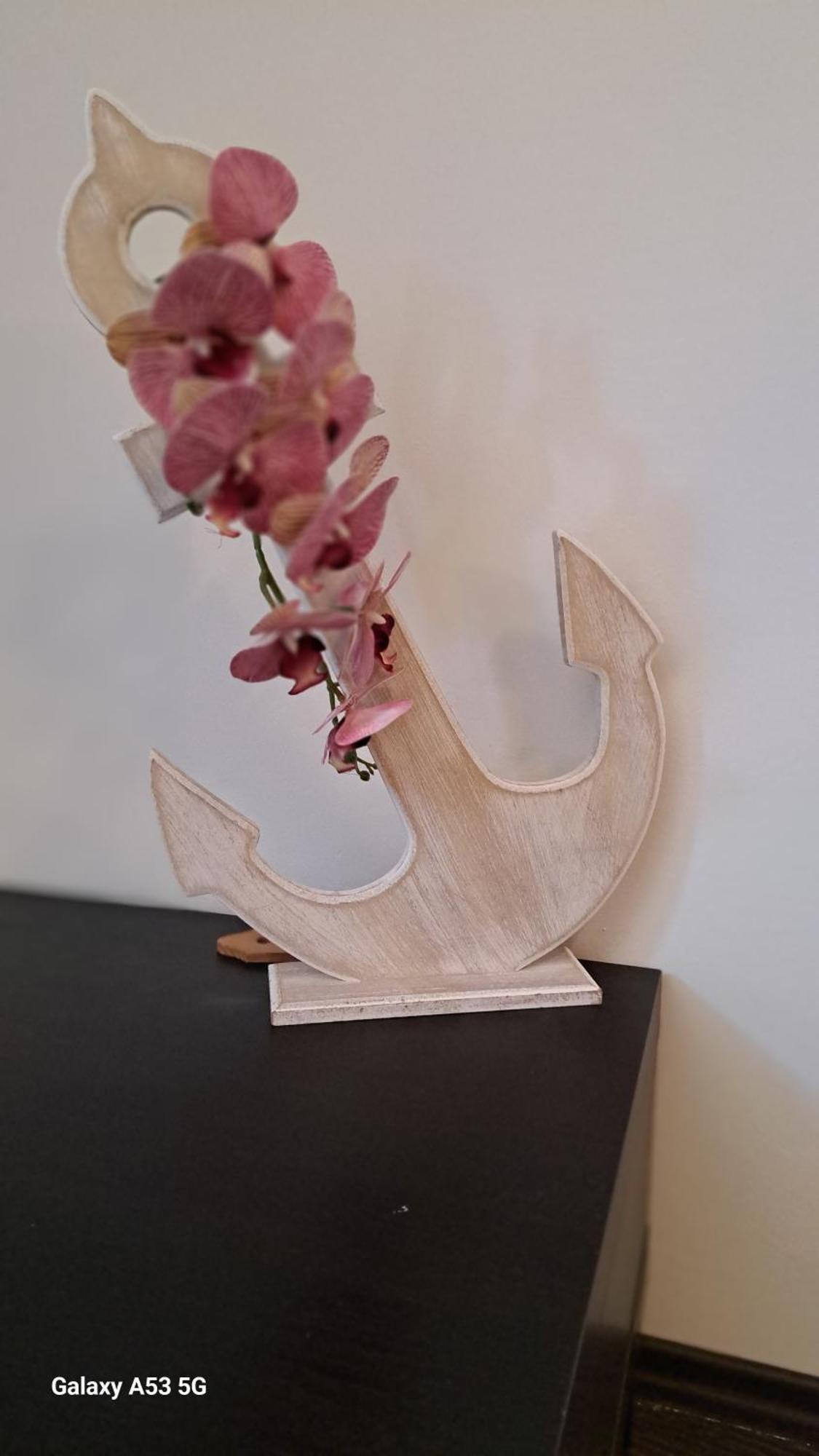 Viktoria Apartman Gyula Dış mekan fotoğraf